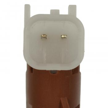 2004 Ford Excursion Door Jamb Switch Right Standard Motor Products AW1023 image 3 of 3