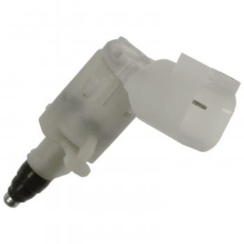 2006 Ford Taurus Door Jamb Switch Left Standard Motor Products AW1024 image 2 of 3