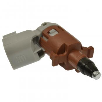 2009 Ford F-150 Door Jamb Switch Front Right Standard Motor Products AW1027 image 1 of 3