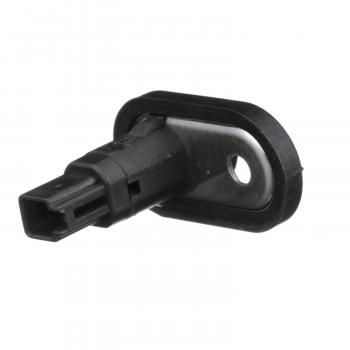 2005 Lexus IS300 Door Jamb Switch Front Standard Motor Products AW1046 image 1 of 4