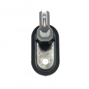 2007 Mazda CX-7 Door Jamb Switch Standard Motor Products AW1057 image 1 of 3