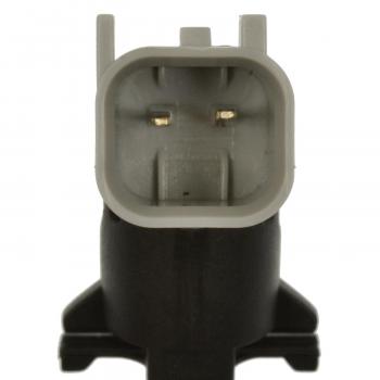 2009 Ford F-150 Door Jamb Switch Rear Standard Motor Products AW1058 image 3 of 3