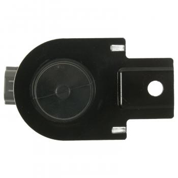 2005 Lincoln Town Car Hood Ajar Indicator Switch Standard Motor Products AW1063 image 1 of 3
