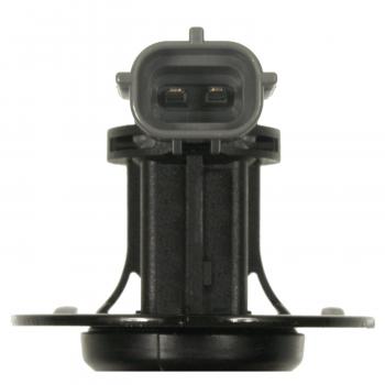 2005 Lincoln Town Car Hood Ajar Indicator Switch Standard Motor Products AW1063 image 3 of 3