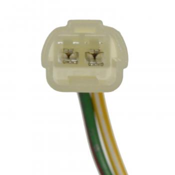 1994 Dodge Stealth Door Jamb Switch Front Left Standard Motor Products AW1082 image 3 of 3