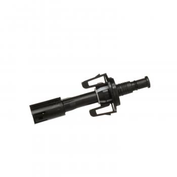 2021 Chrysler Voyager Hood Ajar Indicator Switch Standard Motor Products AW1094 image 1 of 4