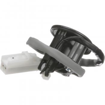 2013 Mazda 3 Door Jamb Switch Standard Motor Products AW1095 image 1 of 4