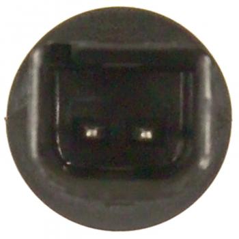 2010 Chevrolet Avalanche Cabin Air Temperature Sensor Standard Motor Products AX119 image 2 of 3