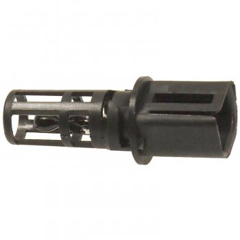 2010 Chevrolet Avalanche Cabin Air Temperature Sensor Standard Motor Products AX119 image 3 of 3