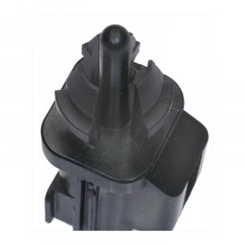 2008 Ford Edge Ambient Air Temperature Sensor Standard Motor Products AX123 image 1 of 3