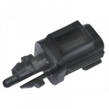 2008 Ford Edge Ambient Air Temperature Sensor Standard Motor Products AX123 image 2 of 3