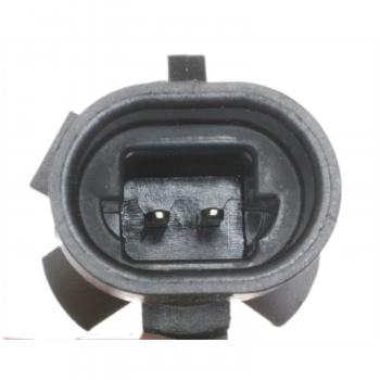 2002 Saturn L100 Ambient Air Temperature Sensor Standard Motor Products AX137 image 3 of 3