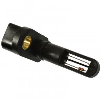 2010 Volkswagen Eos Intake Manifold Temperature Sensor Standard Motor Products AX142 image 1 of 3