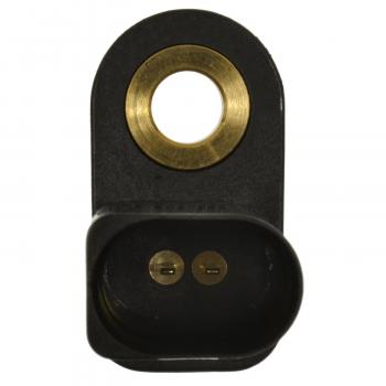 2010 Volkswagen Eos Intake Manifold Temperature Sensor Standard Motor Products AX142 image 3 of 3