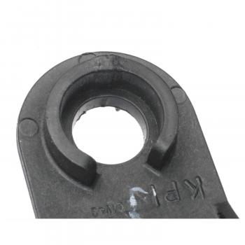 2006 Pontiac G6 Ambient Air Temperature Sensor Standard Motor Products AX145 image 1 of 3