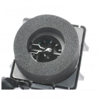 2003 Oldsmobile Bravada Cabin Air Temperature Sensor Standard Motor Products AX146 image 1 of 3