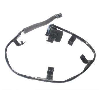 2003 Oldsmobile Bravada Cabin Air Temperature Sensor Standard Motor Products AX146 image 2 of 3