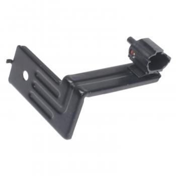 2014 Kia Sedona Ambient Air Temperature Sensor Standard Motor Products AX150 image 1 of 3