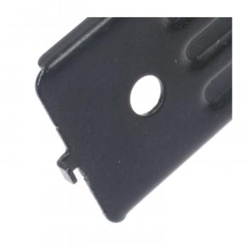 2014 Kia Sedona Ambient Air Temperature Sensor Standard Motor Products AX150 image 3 of 3