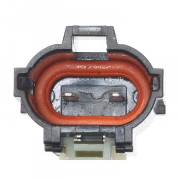 2014 Kia Sedona Ambient Air Temperature Sensor Standard Motor Products AX151 image 2 of 3