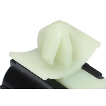 2021 Hyundai Tucson Ambient Air Temperature Sensor Standard Motor Products AX153 image 1 of 3