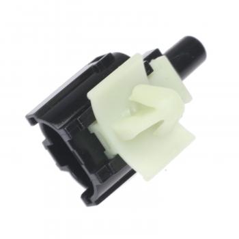 2021 Hyundai Tucson Ambient Air Temperature Sensor Standard Motor Products AX153 image 2 of 3