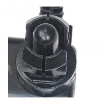 2010 GMC Sierra 3500 HD Ambient Air Temperature Sensor Standard Motor Products AX155 image 1 of 3