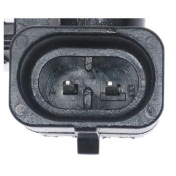 2010 GMC Sierra 3500 HD Ambient Air Temperature Sensor Standard Motor Products AX155 image 3 of 3
