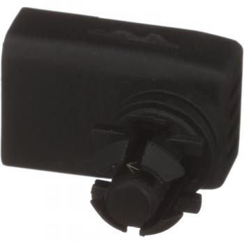 2003 Oldsmobile Bravada Ambient Air Temperature Sensor Standard Motor Products AX156 image 2 of 4