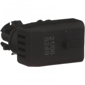 2003 Oldsmobile Bravada Ambient Air Temperature Sensor Standard Motor Products AX156 image 4 of 4