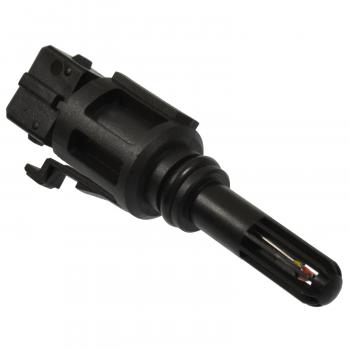 2000 BMW 323Ci Intake Manifold Temperature Sensor Standard Motor Products AX165 image 1 of 3