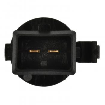 2000 BMW 323Ci Intake Manifold Temperature Sensor Standard Motor Products AX165 image 3 of 3