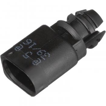 2010 Audi A4 Ambient Air Temperature Sensor Standard Motor Products AX178 image 1 of 4