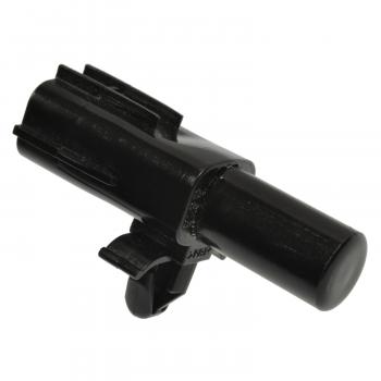 2007 Mazda CX-7 Ambient Air Temperature Sensor Standard Motor Products AX179 image 1 of 3