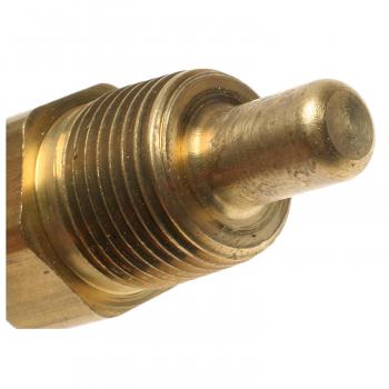 1988 Plymouth Voyager Intake Manifold Temperature Sensor Standard Motor Products AX18 image 1 of 4