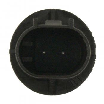 2007 Mercedes-Benz C280 Ambient Air Temperature Sensor Standard Motor Products AX181 image 3 of 3
