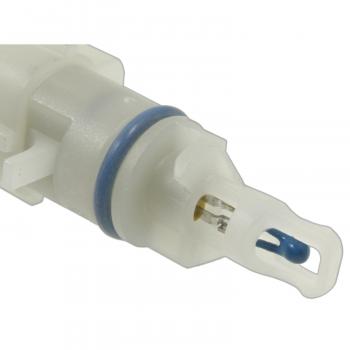 2015 Ford Explorer Intake Manifold Temperature Sensor Standard Motor Products AX183 image 1 of 3