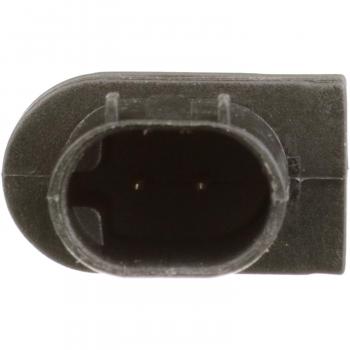 2010 BMW 135i Ambient Air Temperature Sensor Standard Motor Products AX203 image 3 of 4