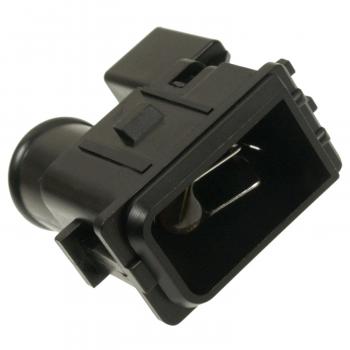 2012 Toyota Highlander Cabin Air Temperature Sensor Standard Motor Products AX205 image 1 of 3