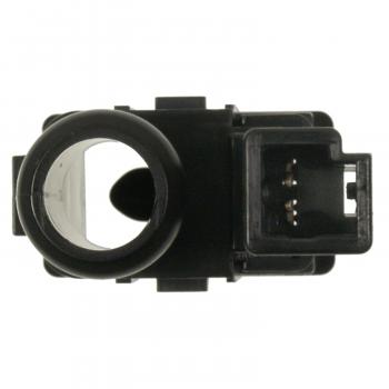 2012 Toyota Highlander Cabin Air Temperature Sensor Standard Motor Products AX205 image 3 of 3