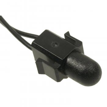 2013 Volvo C70 Ambient Air Temperature Sensor Standard Motor Products AX207 image 1 of 3