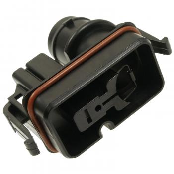 2007 Mercury Mountaineer Cabin Air Temperature Sensor Standard Motor Products AX211 image 1 of 3