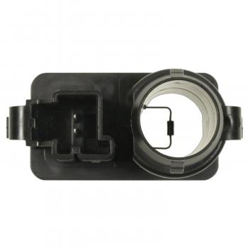 2007 Mercury Mountaineer Cabin Air Temperature Sensor Standard Motor Products AX211 image 3 of 3