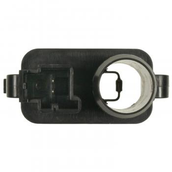 2005 Lincoln LS HVAC Heater Core Temperature Sensor Standard Motor Products AX220 image 3 of 3