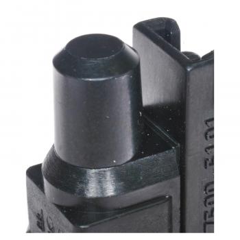 2008 Land Rover Range Rover Sport Ambient Air Temperature Sensor Standard Motor Products AX224 image 1 of 3