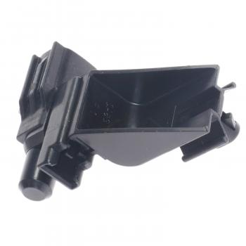 2008 Land Rover Range Rover Sport Ambient Air Temperature Sensor Standard Motor Products AX224 image 2 of 3