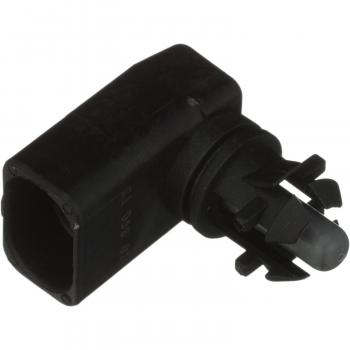 2009 Cadillac Escalade ESV Ambient Air Temperature Sensor Standard Motor Products AX227 image 1 of 4