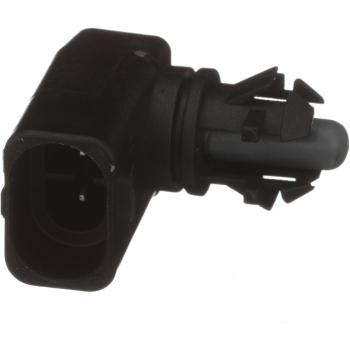 2009 Cadillac Escalade ESV Ambient Air Temperature Sensor Standard Motor Products AX227 image 2 of 4