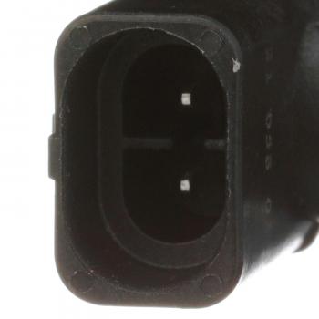 2009 Cadillac Escalade ESV Ambient Air Temperature Sensor Standard Motor Products AX227 image 3 of 4