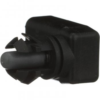 2009 Cadillac Escalade ESV Ambient Air Temperature Sensor Standard Motor Products AX227 image 4 of 4